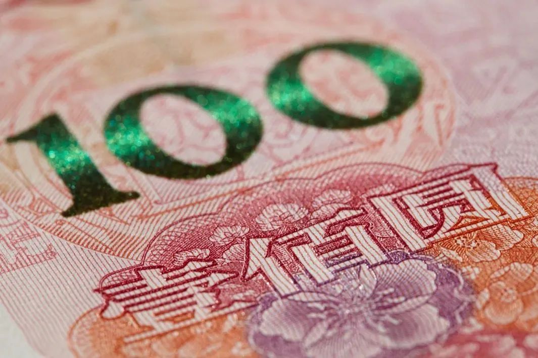 图片 图片