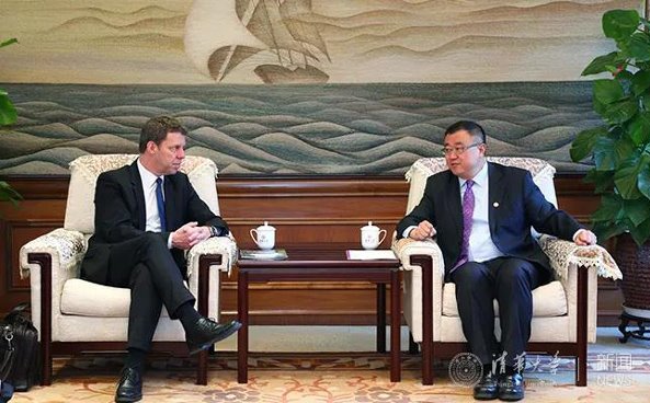 20190306xuyingqing1.jpg