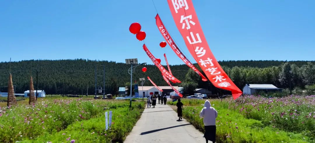 说明: 图片 说明: 图片