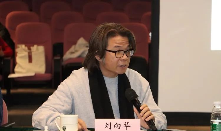 图片 图片