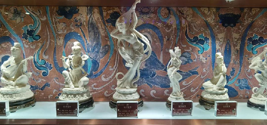 20201112wushizhong4.jpg