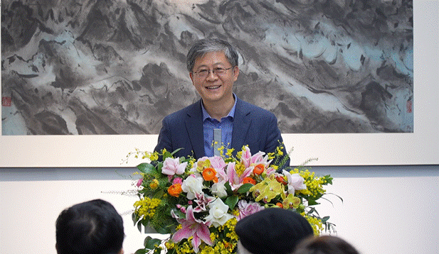 说明: f546582d6791aa35a3b204d917dc904 说明: f546582d6791aa35a3b204d917dc904