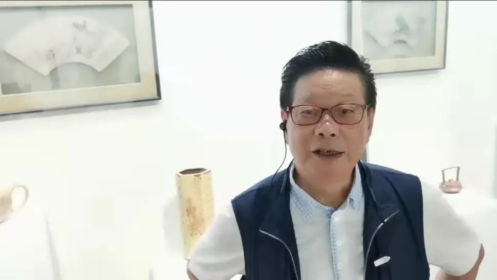 图片 图片