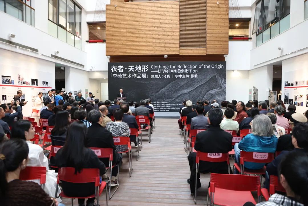 说明: 图片 说明: 图片