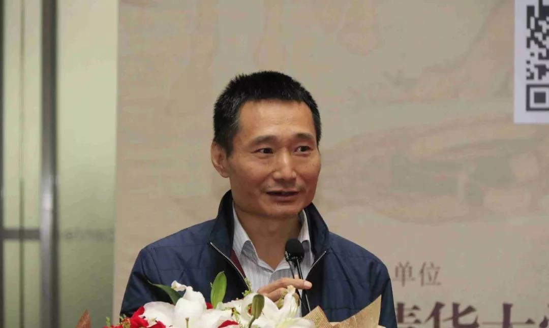 20190425sunyuming8.jpg 20190425sunyuming8.jpg
