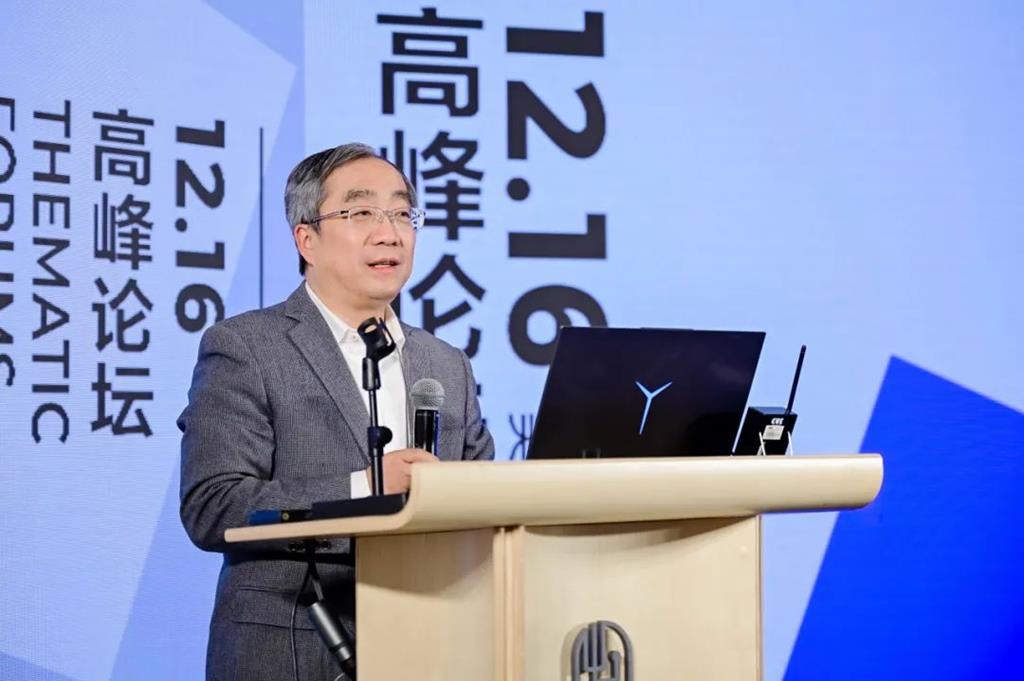 说明: 图片 说明: 图片