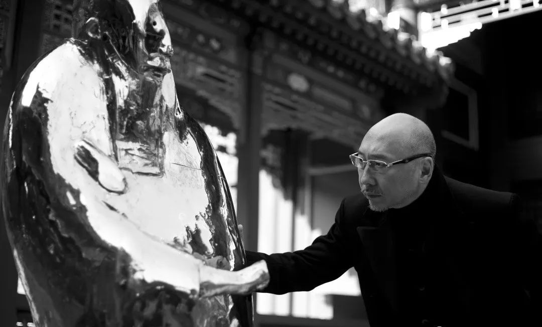 图片 图片