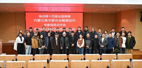 图片1 图片1