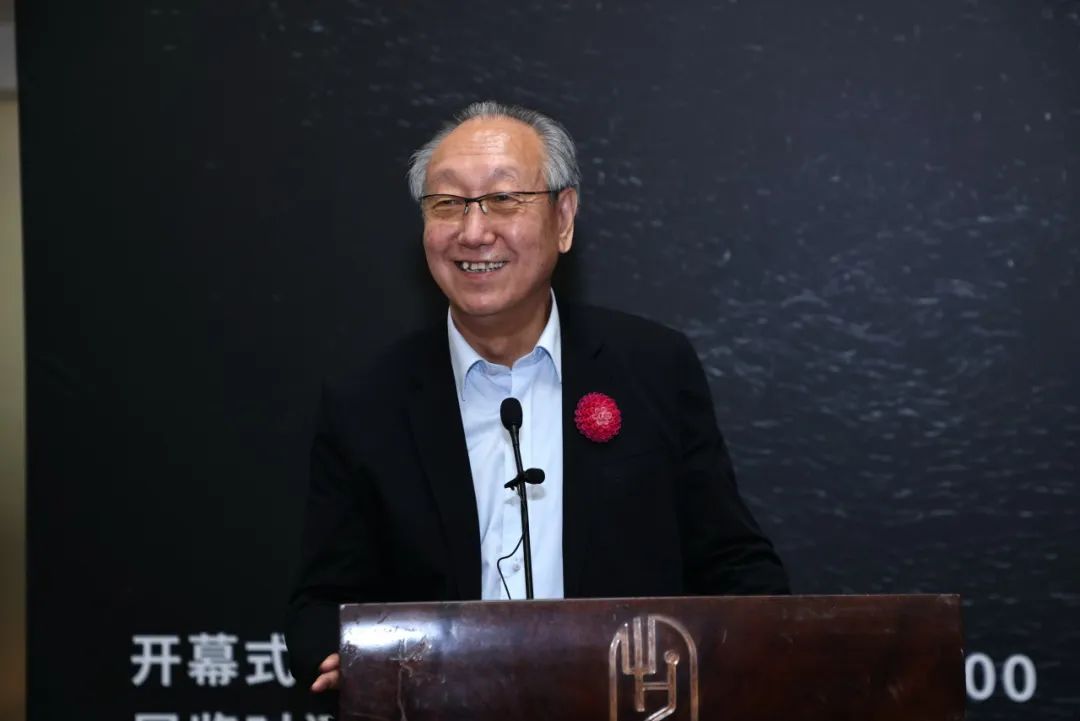 说明: 图片 说明: 图片