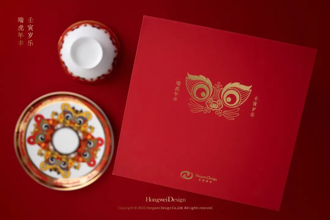 图片 图片