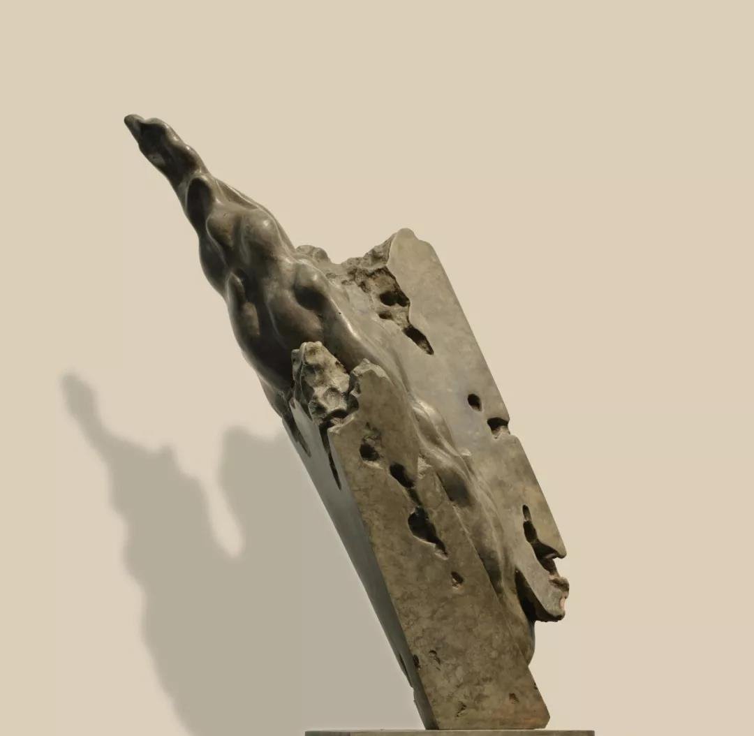 20190109chenhui14.jpg