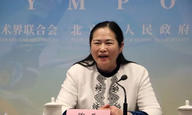 图片 图片