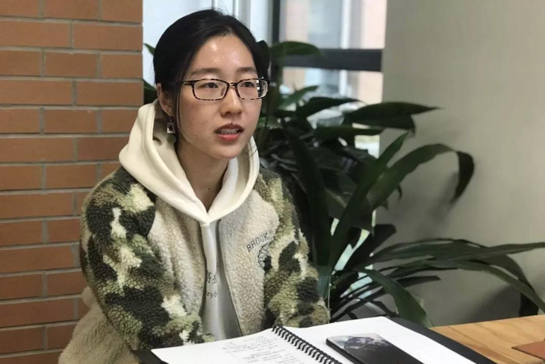20190415xueshu7.jpg 20190415xueshu7.jpg