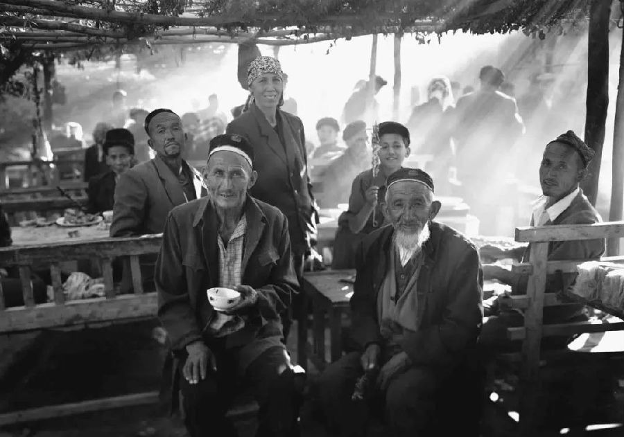 20180912fengjianguozuopin5.jpg 20180912fengjianguozuopin5.jpg