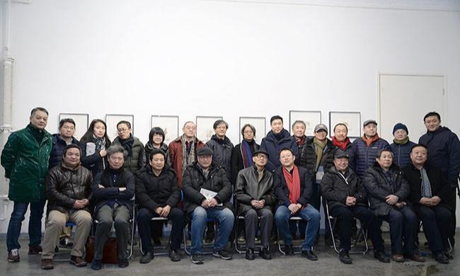 20190102zhanggan9.jpg