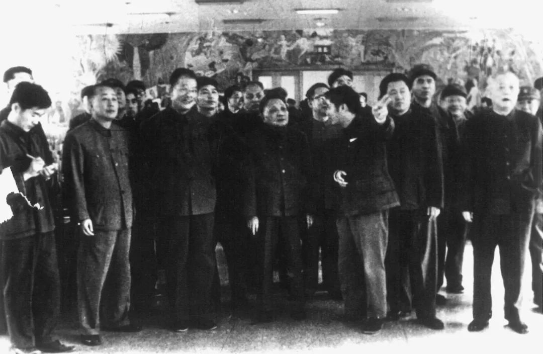 图片 图片