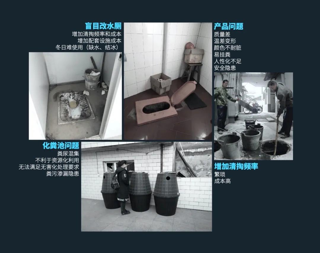 20201116liuxin11.jpg
