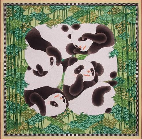 说明: 卡通人物描述已自动生成 说明: 卡通人物描述已自动生成