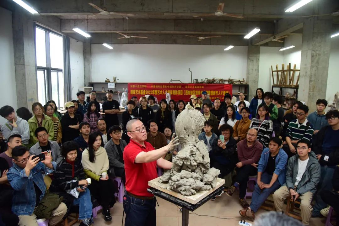 说明: 图片 说明: 图片