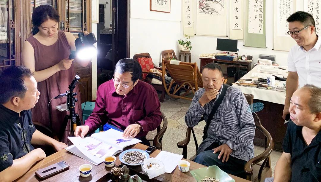 20201225jiayuzhou2.jpg