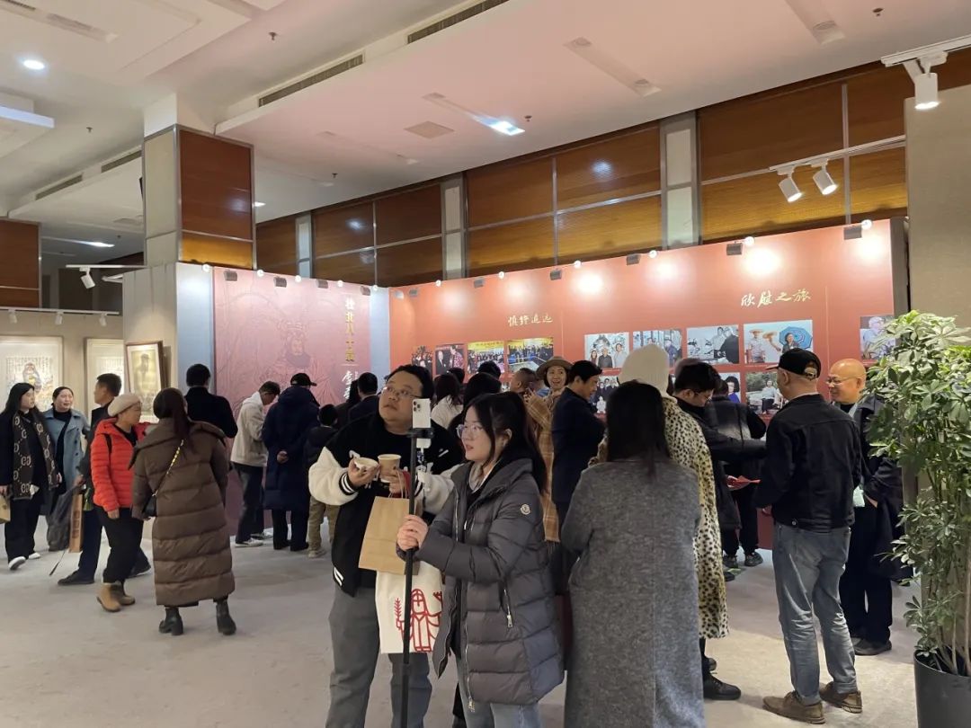 说明: 图片 说明: 图片
