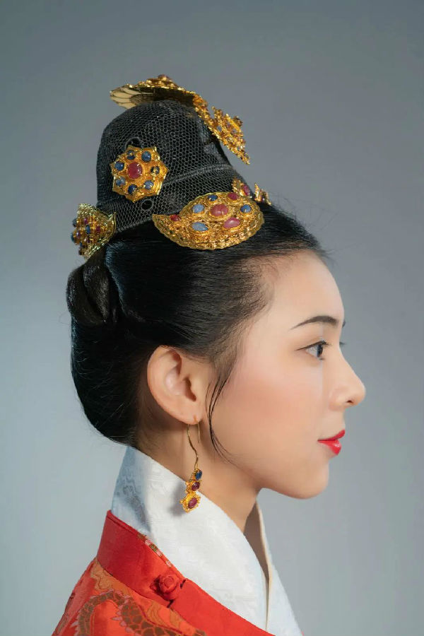 20201125liwei9.jpg