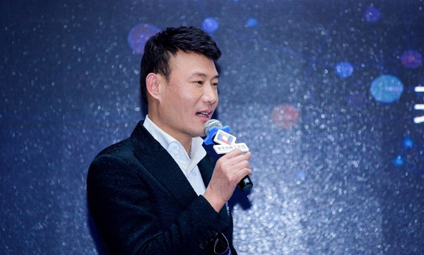 20200116zoujingdangdai8.jpg