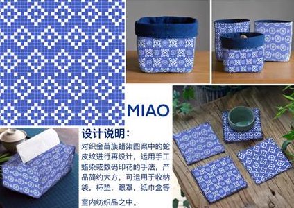 说明: IMG_1502 说明: IMG_1502
