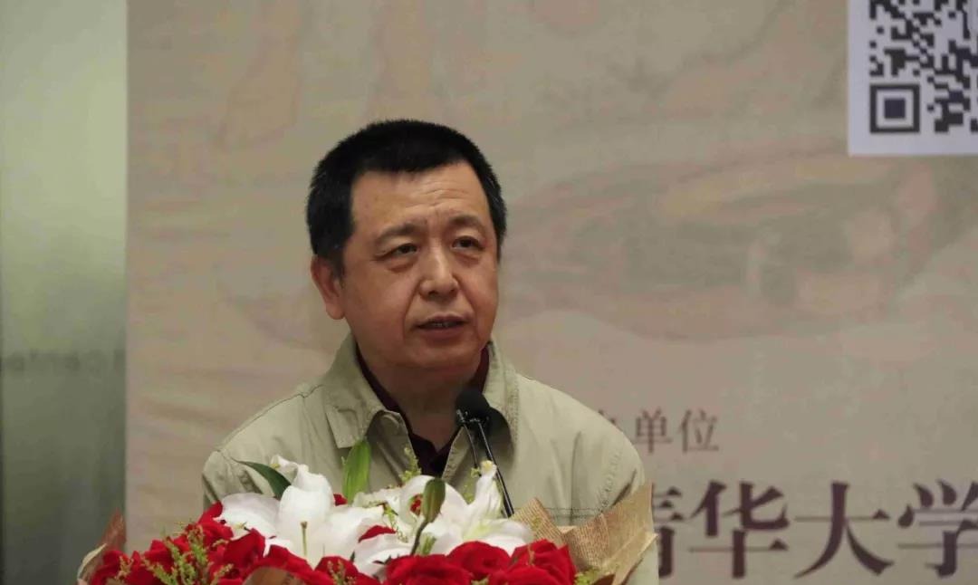 20190425sunyuming7.jpg 20190425sunyuming7.jpg