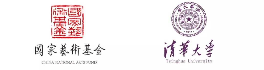 20190510fangxiaofeng1.jpg