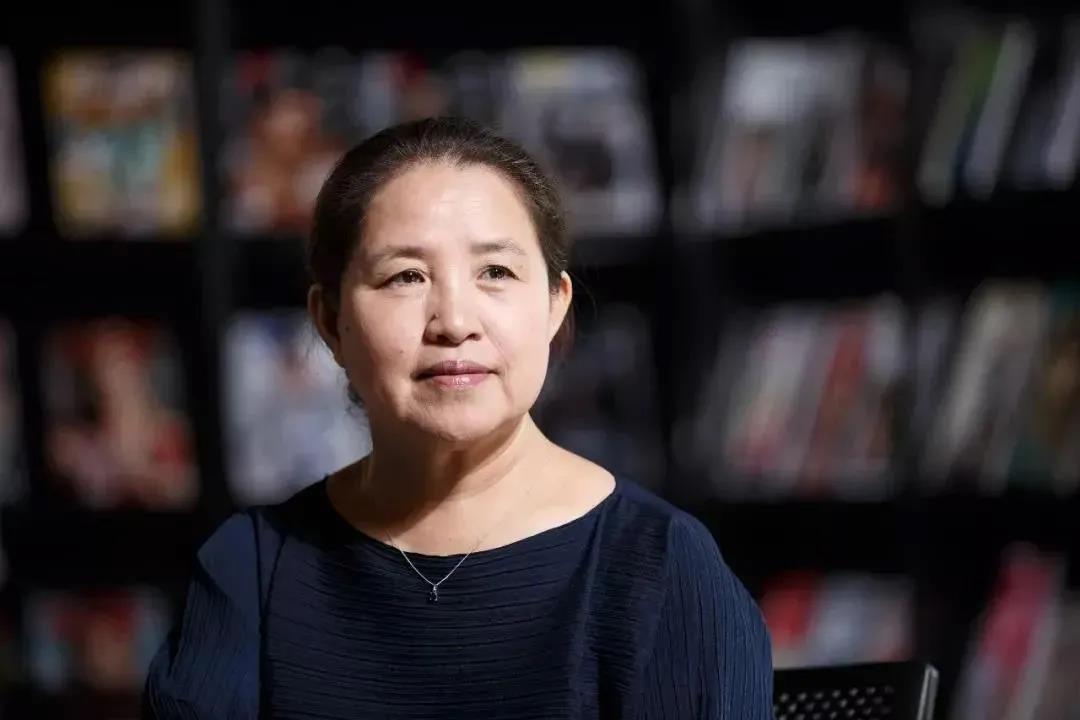 20201125liwei2.jpg