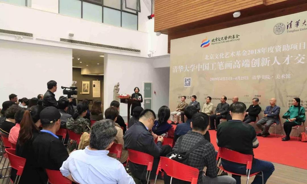 20190425sunyuming10.jpg 20190425sunyuming10.jpg
