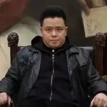 图片 图片