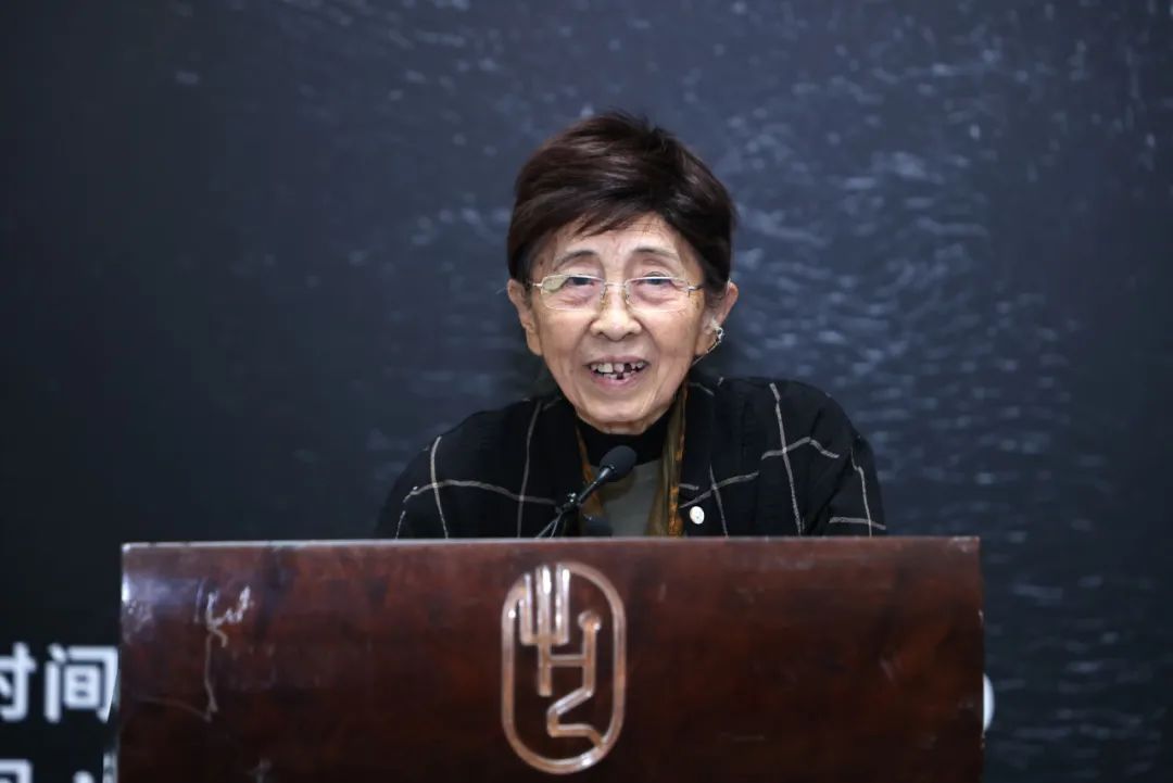 说明: 图片 说明: 图片