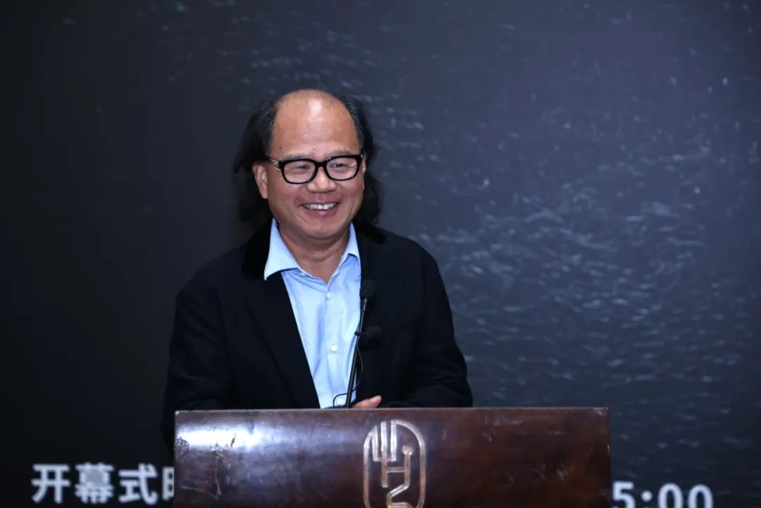 说明: 图片 说明: 图片
