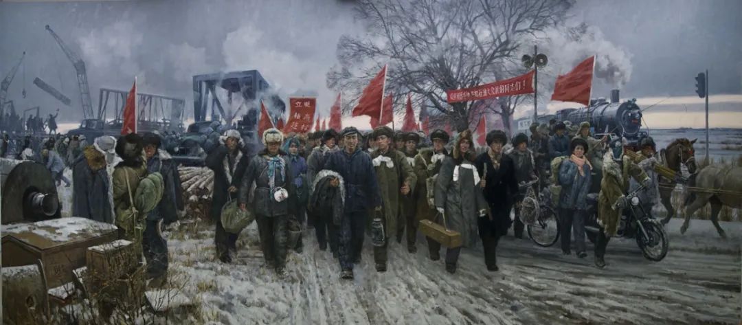 图片 图片