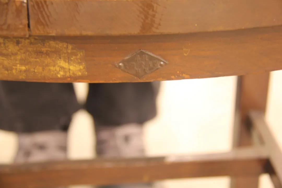20201207xianxiazhang15.jpg