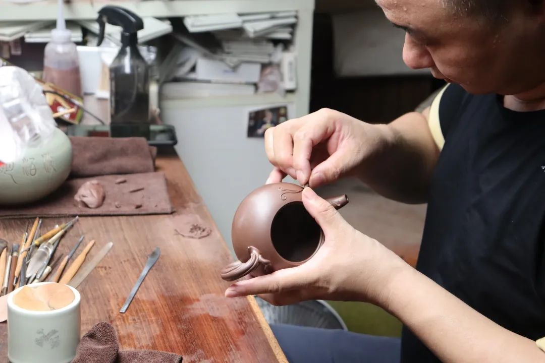 图片 图片