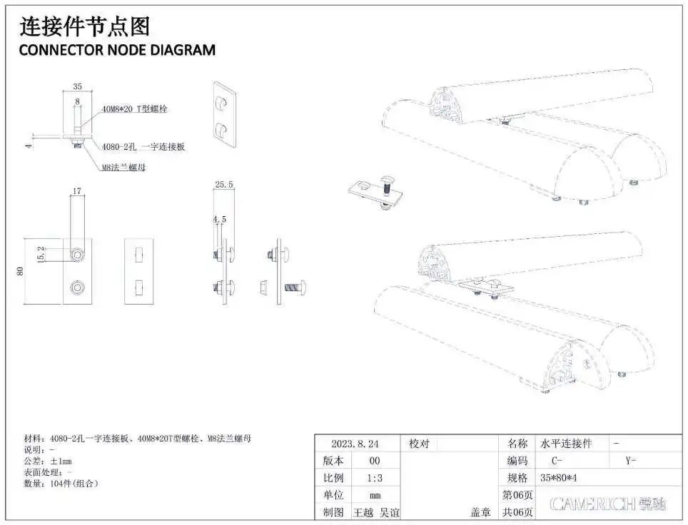 说明: 图片 说明: 图片