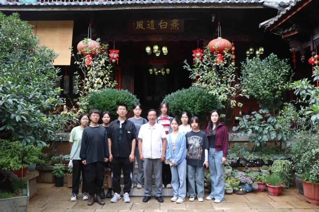说明: 图片 说明: 图片