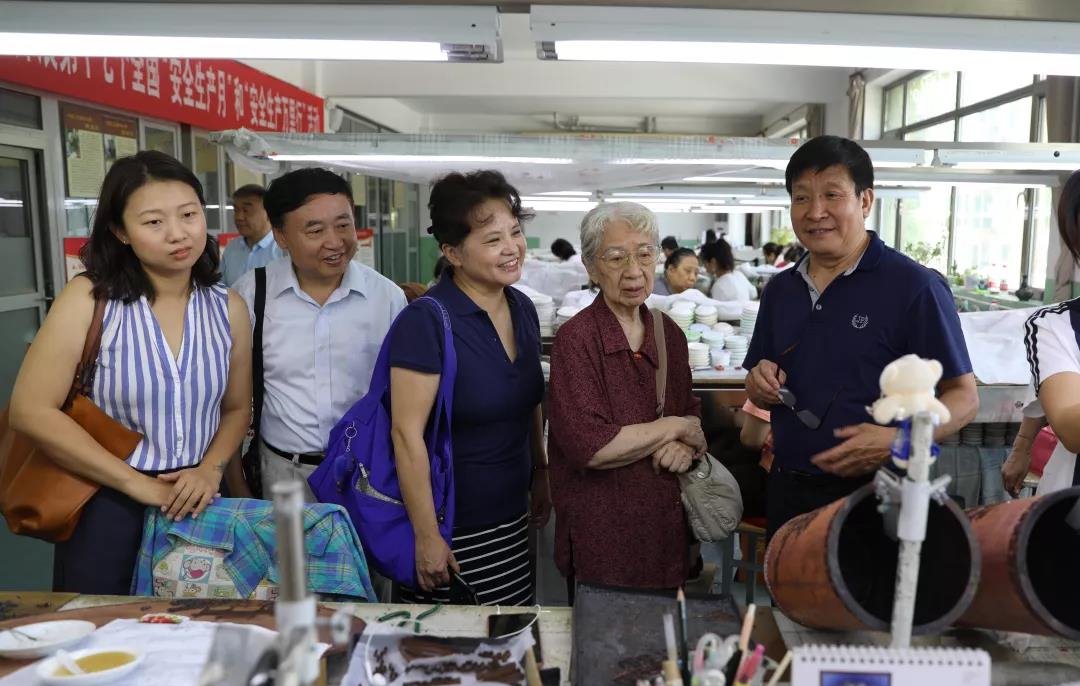 20190816changshana6.jpg 20190816changshana6.jpg