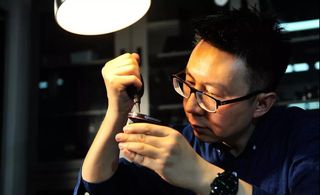 20190819liuqi8.jpg 20190819liuqi8.jpg