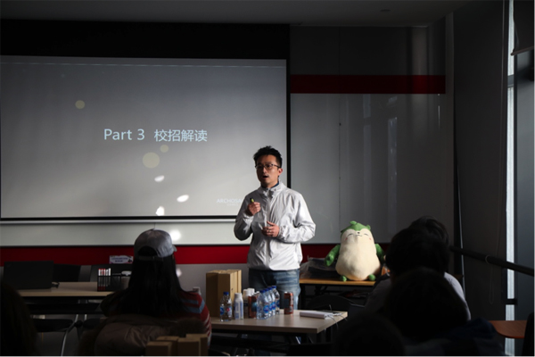 20201211zulong6.jpg