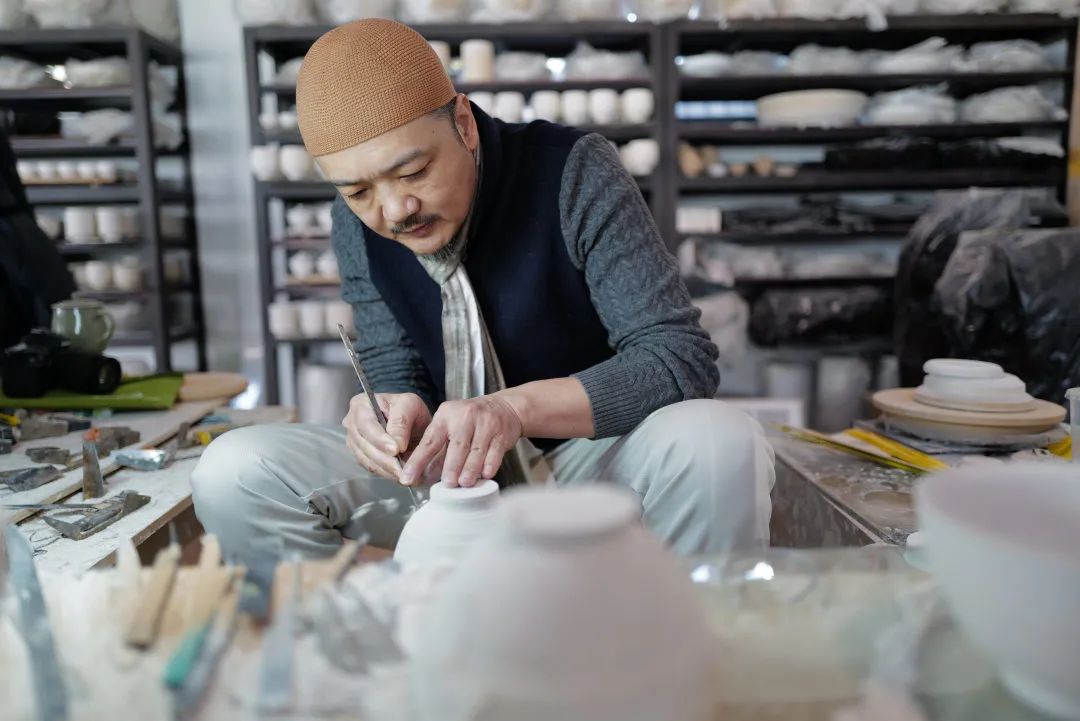 图片 图片
