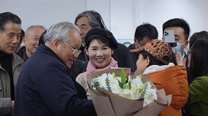 说明: c273569bfa438331ce931a76bdae652 说明: c273569bfa438331ce931a76bdae652