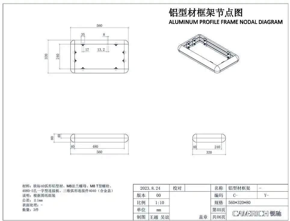 说明: 图片 说明: 图片