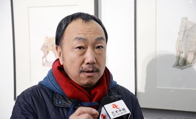 20190102zhanggan11.jpg