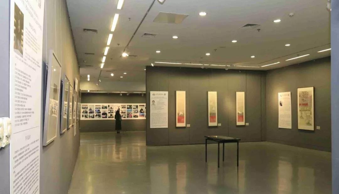 20190425sunyuming14.jpg 20190425sunyuming14.jpg