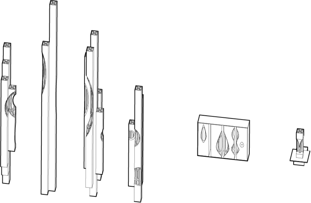 说明: 图片 说明: 图片