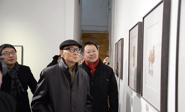 20190102zhanggan4.jpg